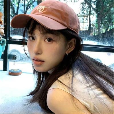 花漾 封面