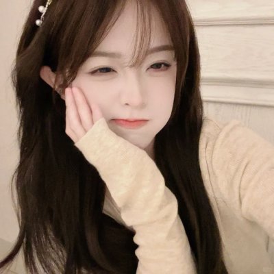 挛爱砒霜 封面