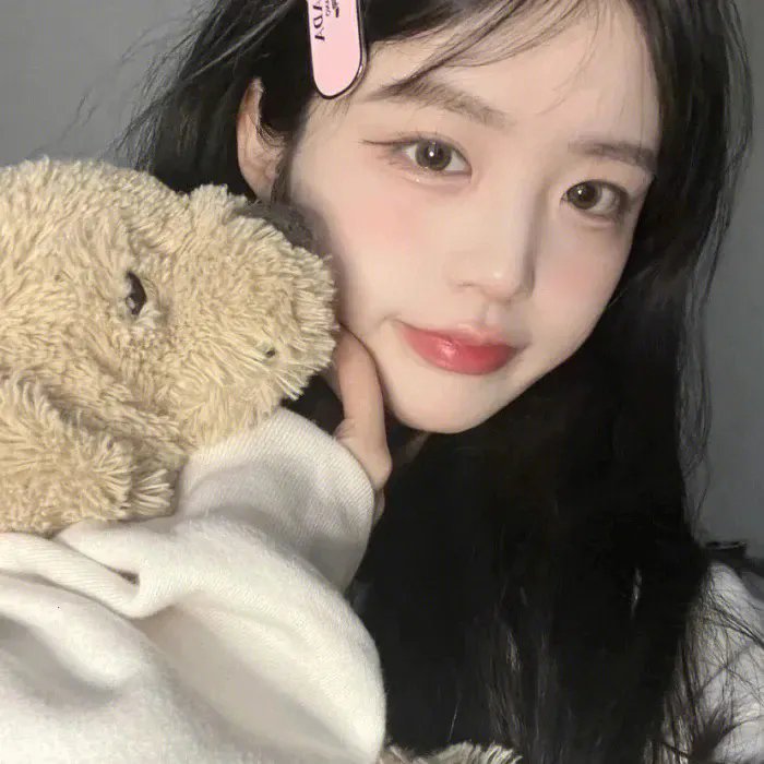 佐罗 封面