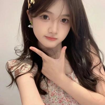 夏尔马吉的小吃 封面