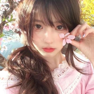 找新娘 封面
