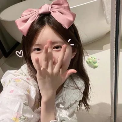 国王与小鸟 封面