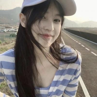 她和我的父亲 封面