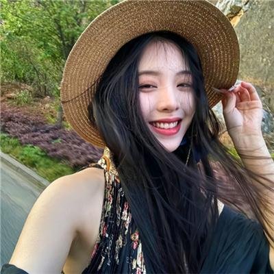 圣·弗朗西斯 封面