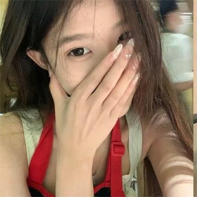 异色国度:出逃之旅 封面