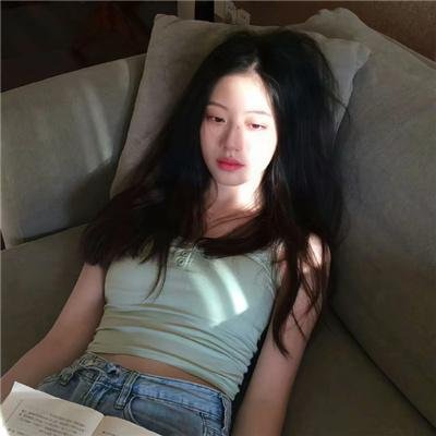 情迷芭芭拉 封面