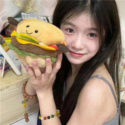 祭品2024 封面