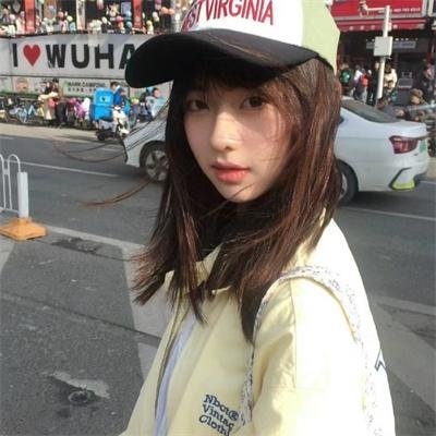 水上漂 封面