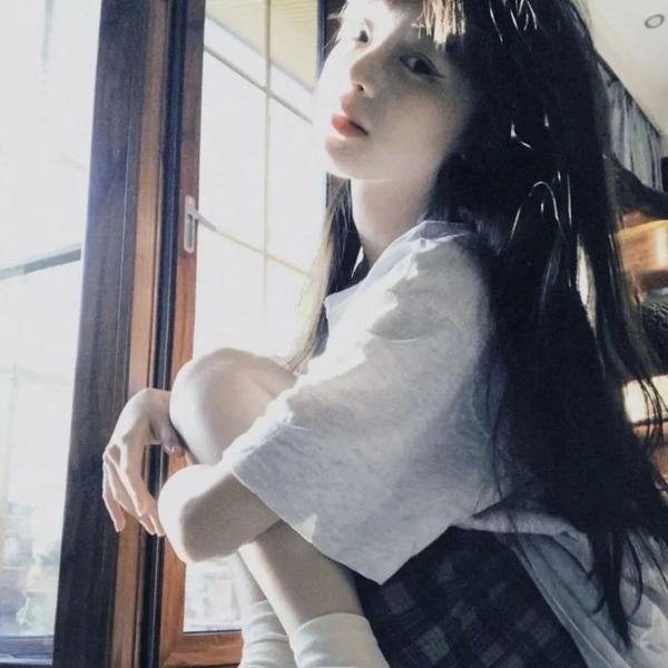 女子监狱第七季 封面