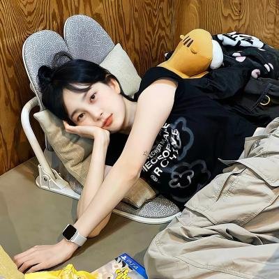僵尸奇兵粤语 封面