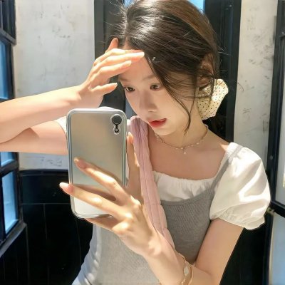 绝妙青春 背景图