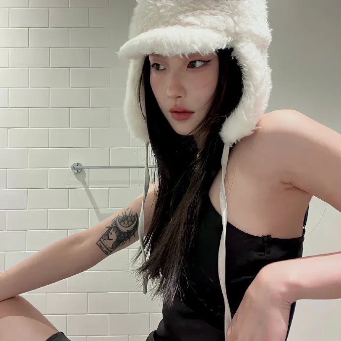 误人子弟 封面
