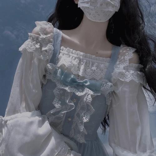 春色无边满杏林 封面